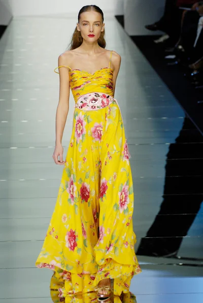 Look 61